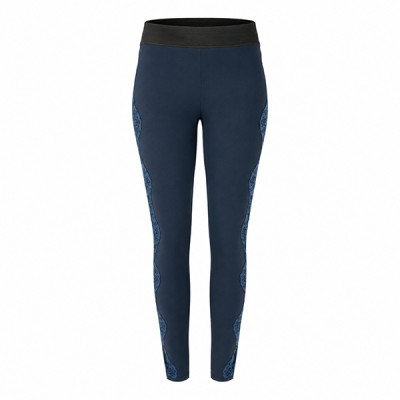 Stella McCartney 293570